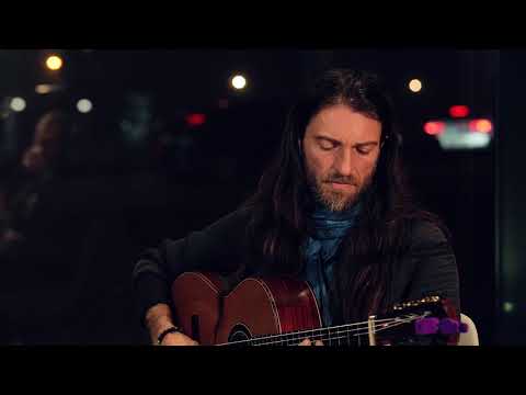 Видео: Estas Tonne – 4 | шоу БОЛЬШОЙ ФИСУН