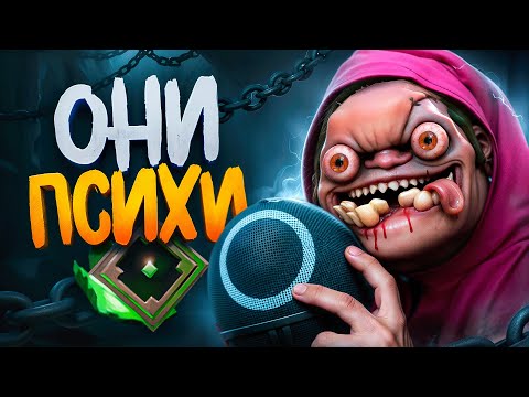Видео: С НУЛЯ ДО ТИТАНА —  РЕКРУТЫ