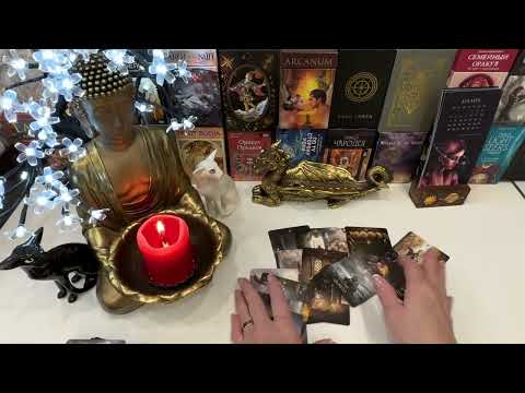 Видео: 😜🤪У СОПЕРНИЦЫ ШОК‼️ЧТО ВЕДЬМА ЕЙ РАССКАЗАЛА⁉️😱