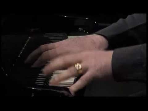 Видео: Трио Даниила Крамера, ч.1