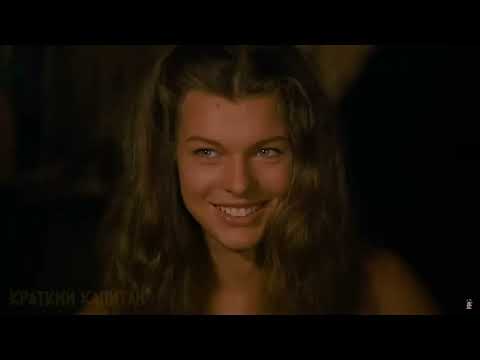 Видео: "Ангелы любви" - песня на слова автора канала.