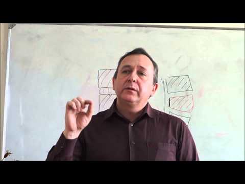 Видео: Как лечить компрессионный перелом позвоночника? Эндорфинотерапия.