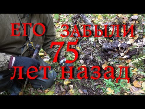 Видео: Волховский Фронт. Когда врут учебники истории.