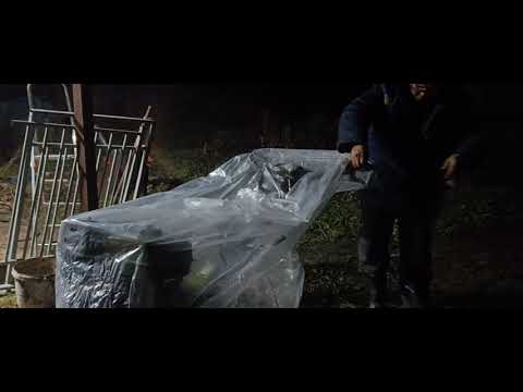 Видео: Мы вернулись! Да нас многие потеряли, но у нас были на это причины.