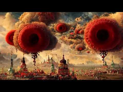 Видео: Третий Зрак