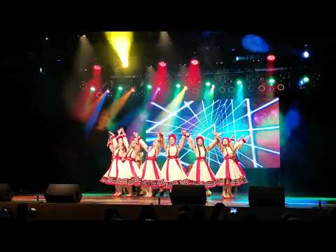 Видео: Маков цвет