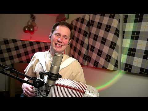 Видео: Скажи председатель || КОЛХОЗНОЕ ПОЛЕ || Павел Арламов || песня под гармонь || на разрыв души