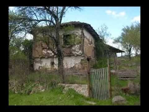 Видео: Българска диалектология - Бутроинци и Филиповци, Трънско
