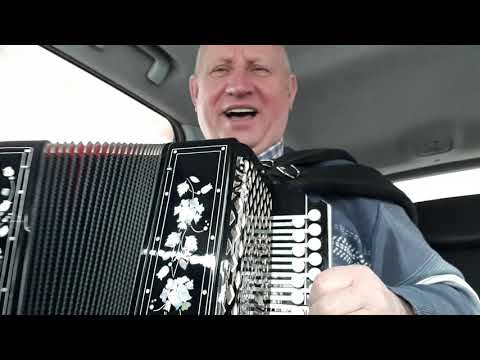 Видео: Мы гуляли с тобой