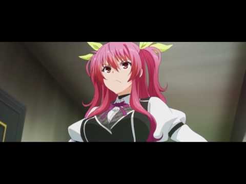 Видео: Русский Аниме Реп про Куроганэ Икки   AMV Kurogane Ikki Rap