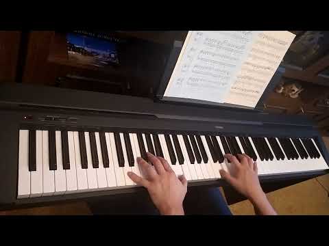 Видео: Разговор со счастьем. Музыка из к/ф "Иван Васильевич меняет профессию."