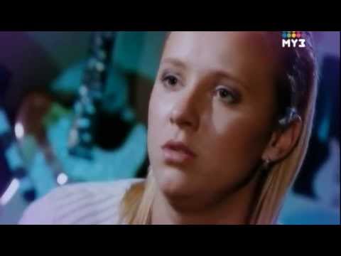 Видео: Ранетки LIVE - 2 сезон. 6-ая серия (Лена)