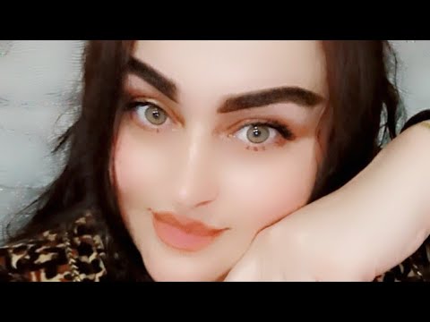 Видео: Финали 20 хазора хозир бози