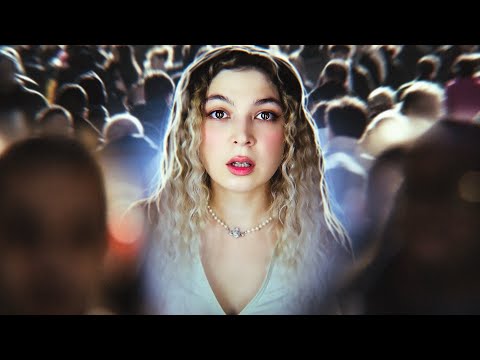 Видео: ГОРОД КОТОРОГО НЕТ