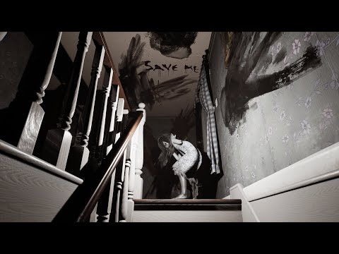 Видео: ТО ЛИ СМЕЯТЬСЯ ТО ЛИ ПЛАКАТЬ //  Befriended Curse (ПОЛНОЕ ПРОХОЖДЕНИЕ)