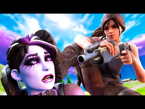 Видео: клипз