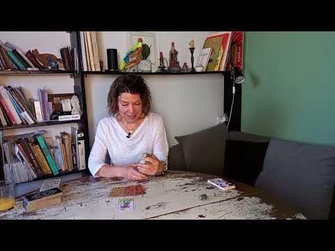 Видео: 🔥 ЧУВСТВА. МЫСЛИ. ДЕЙСТВИЯ! Загаданного человека.