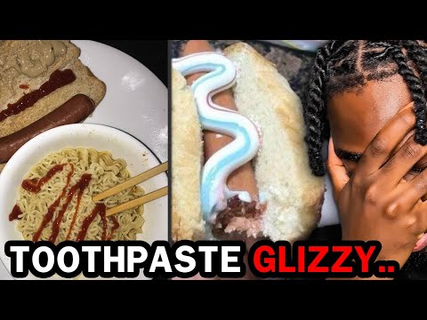 Видео: Reddit БОРЬБА Цены на еду сейчас на рекордно низком уровне..