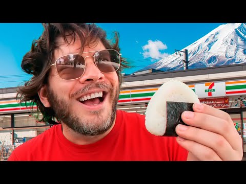 Видео: Почему вам стоит переехать в Японию СЕЙЧАС