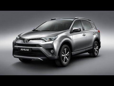 Видео: RAV4 XA40.🚧Мотор не запускается!❓⚙️Притащили "мертвяка"🫤"Pandora"🤦🏻‍♂️