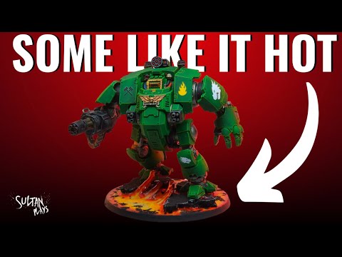 Видео: ЭПИЧЕСКИЕ лавовые базы — ЭТО ПРОСТО!