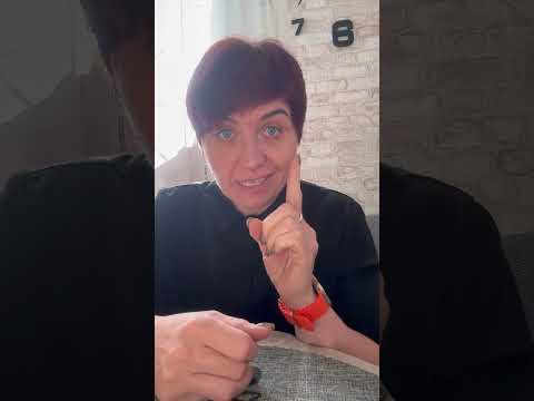 Видео: Сбалансированное питание||сбросила 65 кг||удерживаю вес больше 2 лет