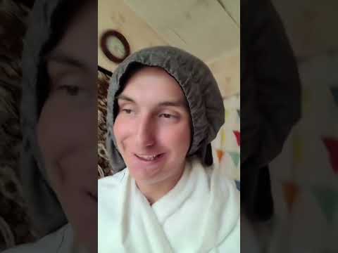 Видео: мини сборник Я и моя собака +большой сборник с бабушкой Данила бурмистров видео не мои