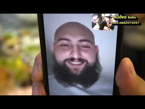 Видео: IVAN PEVECA 2025 Поздрав за Павлин Марков Ламборжини Урус Cover