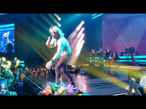 Видео: Олег Винник - Счастье