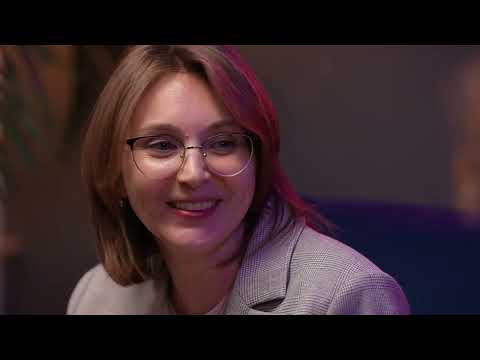 Видео: Диагностика слуха у детей - КСВП. Отит - риски и последствия. Тугоухость - диагностика и лечение