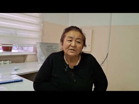 Видео: 28 октября 2025 г.