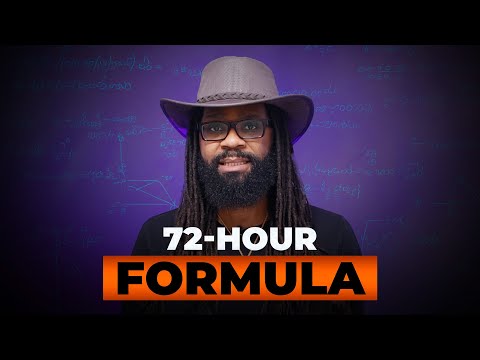 Видео: Как сбросить 2 фунта в день с помощью гибридного R72