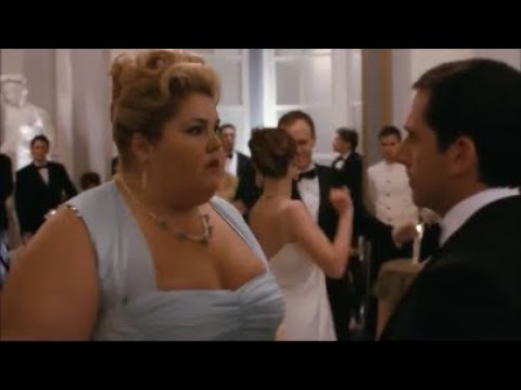 Видео: 𝓢 𝓾 𝓹 𝒆 𝓻 ТАНЕЦ 🕺💃 к\ф  "НАПРЯГИ ИЗВИЛИНЫ" USA "Get Smart" ╰❥​ @MobyLife