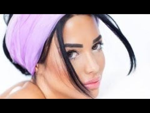 Видео: КАКОЙ ОПЫТ ПРИОБРЕТАЮТ ЖЕНЩИНЫ ПОСЛЕ 35.