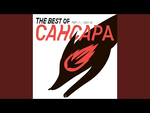 Видео: Мы станем лучше