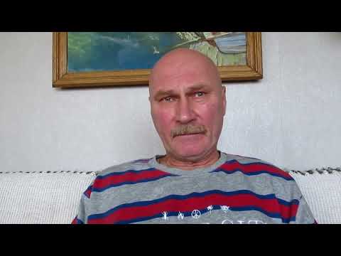 Видео: Шапсугский кинжал.