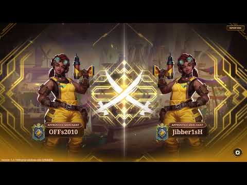 Видео: Базарим со Стеллой. Ч.25