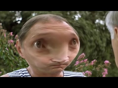 Видео: муд иван степаныч