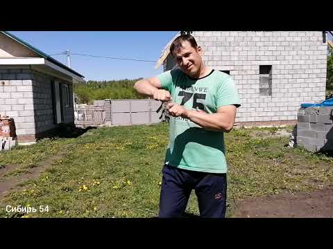 Видео: #deaf #deafcommunity Архив май Триммер травы, Электрогенератор 92аи или 95иа.