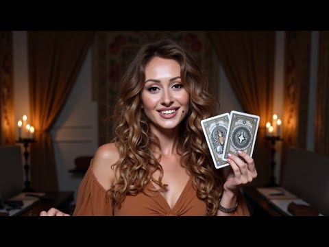 Видео: 🤎🧡ТАРО НЕДЕЛЯ 10-16.11.2025 ВСЕ ЗНАКИ VITA TAROT🧡🤎