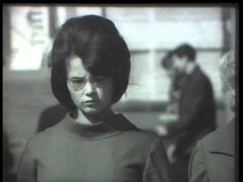 Видео: Уфа - 1966