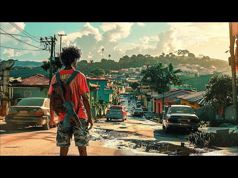 Видео: 20 НОВЫХ ВЫЖИВАЛОК которые УЖЕ ВЫШЛИ в 2024