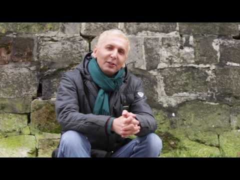 Видео: Я вже не той