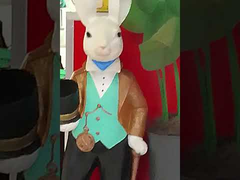 Видео: Твои зелёные глаза  .ВИА Импульс