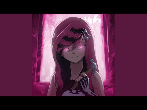 Видео: танцует одна