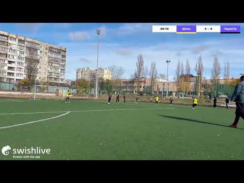 Видео: 6+1 ФК Діназ vs ФК Чернігів | Platinum League | Superleague | 01.11.2025
Діназ VS Чернігів