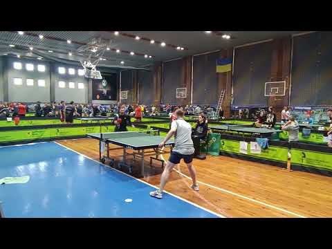 Видео: змагання