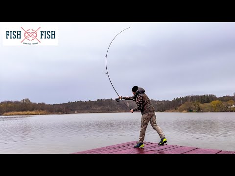 Видео: ОГЛЯД ПОВНОЇ ЛІНІЙКИ SPORTEX COMPETITION CS-5 від Олександра Мазуренко! НОВИНКА 2024 🔥