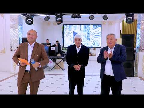 Видео: 19,09,25 30 Жыллык