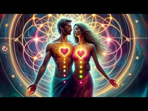 Видео: ❤️Следваща среща с любим/а, сродна душа👋🏻❤️👩🏼‍❤️‍👨🏼Пламък близнак, как ще се развие, какво се случва